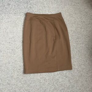 ELLEN TRACY pencil skirt